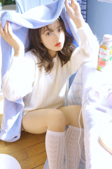 OMOFUN 动漫在线观看