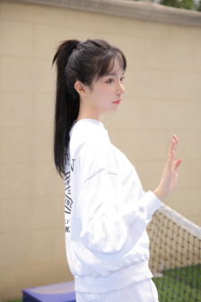 来了在线观看